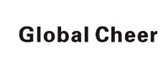GLOBAL CHEER