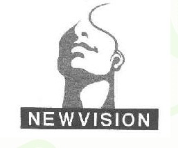NEWVISION