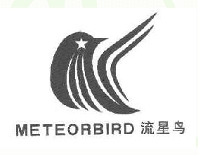 流星鸟+图形
