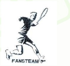 FANSTEAM