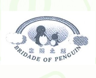 企鹅之旅；BRIDADE OFPENGUIN