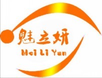 魅立妍+图形