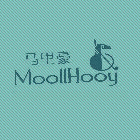 马里豪MOOLLHOOY+图形