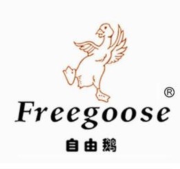 自由猴+图形