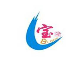 宝隆+图形