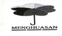 MENG HUA+图形