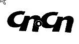 CNCN