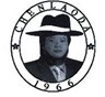 CHENLAODA;1967
