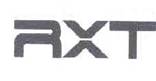 RXT