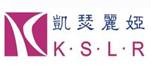 凯瑟丽娅