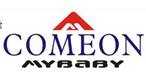 CONEON;MYBABY