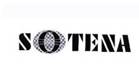 SOTENA