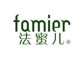 法蜜儿