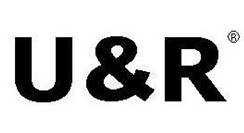U&R