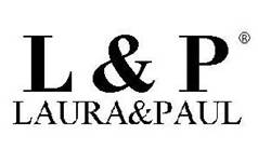 LAURA&PAUL
