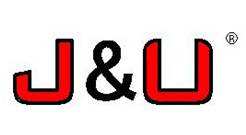 J&U