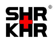 SHR KHR