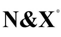 N&X