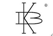 KB;BK