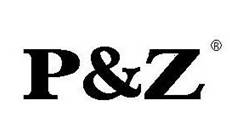P&Z