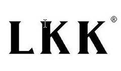 LKK