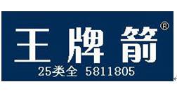 王牌箭