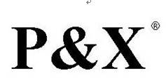 P&K