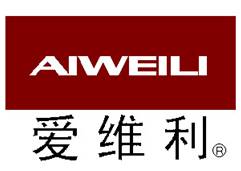 爱维利