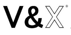 V&X