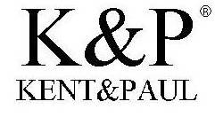KENT&PAUL