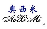 奥西米+AO XI MI