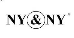 NC&NY
