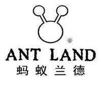 蚂蚁兰德+图形