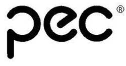 PEC