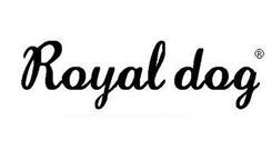 ROYAL DOG