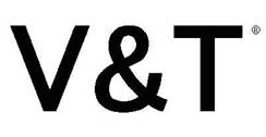 V&T