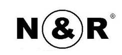 N&R