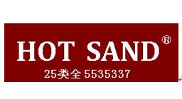SOH SAND
