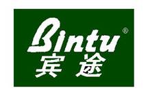宾途BIN TU