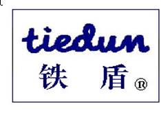 铁盾