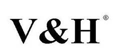 V&H