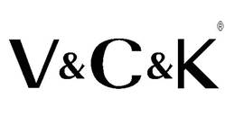 VCK