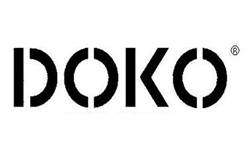 DOKO