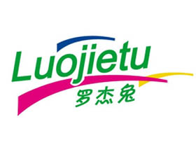罗杰兔