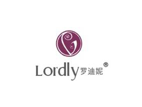 罗迪妮+图形
