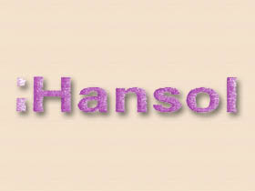 HANSOL