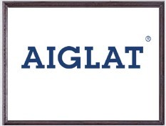 AIGLAT（法国埃哥尔）