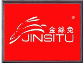 金丝兔+图形