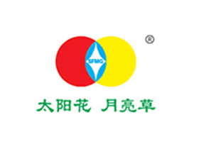 太阳花月亮草+图形