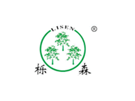 栎森+图形
